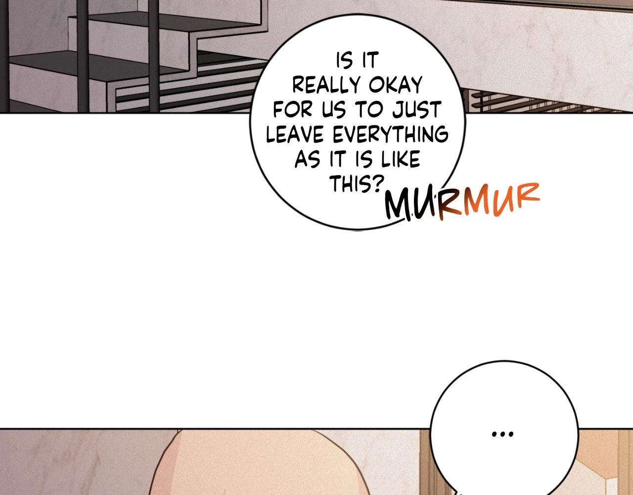 Chapter 235, page 121