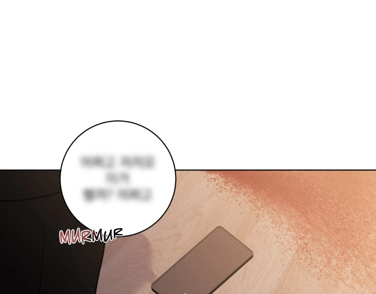 Chapter 235, page 123
