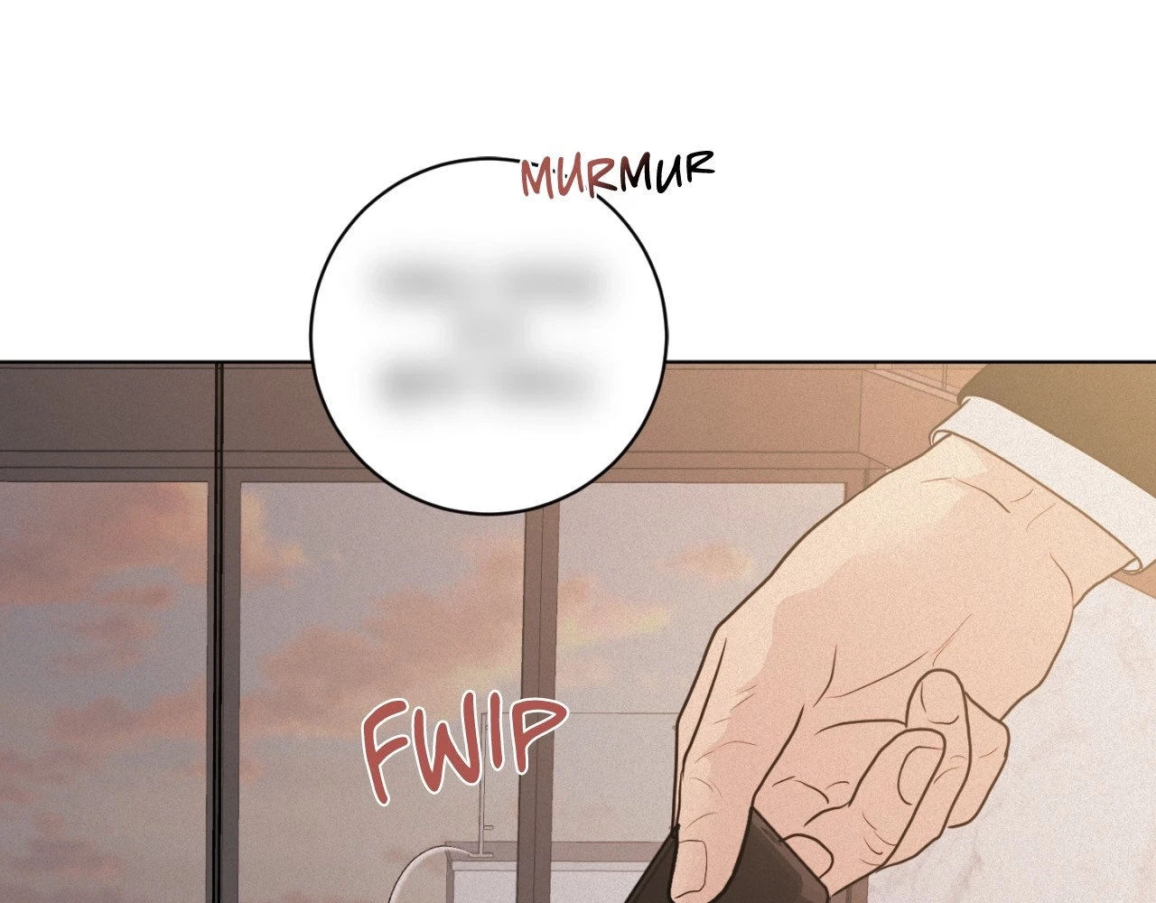 Chapter 235, page 125