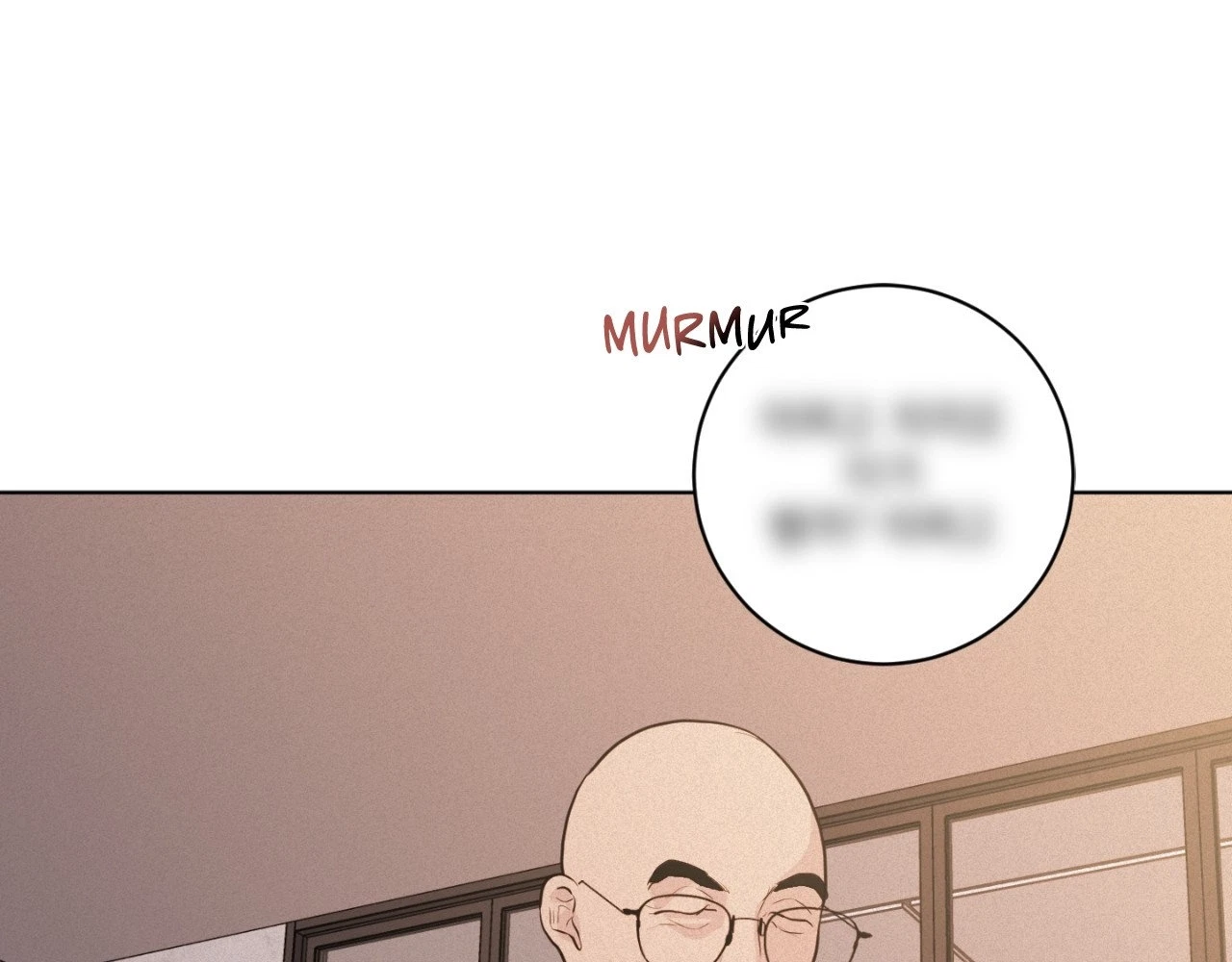 Chapter 235, page 127