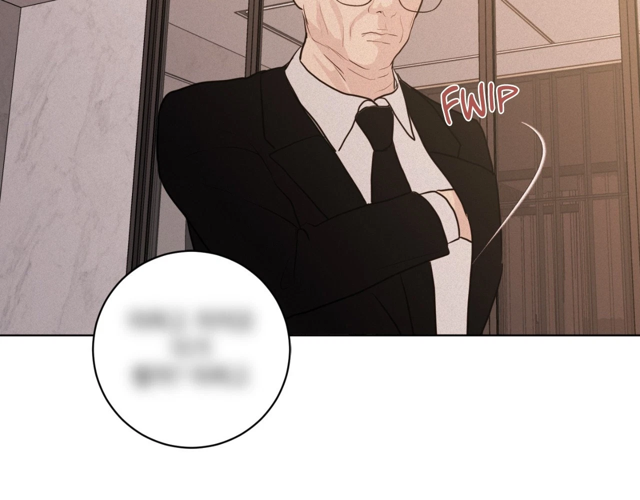 Chapter 235, page 128