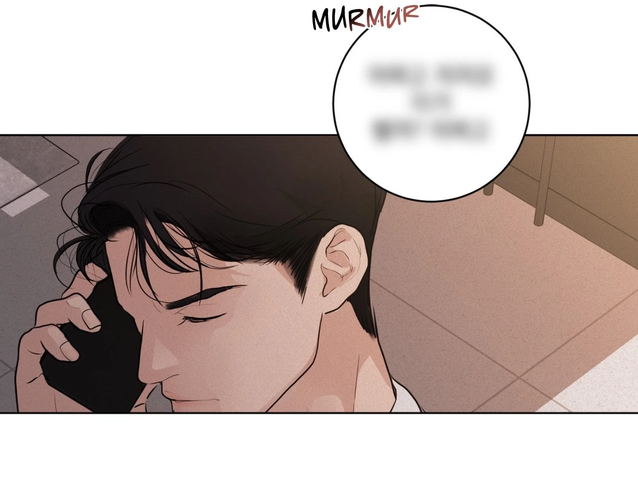 Chapter 235, page 129