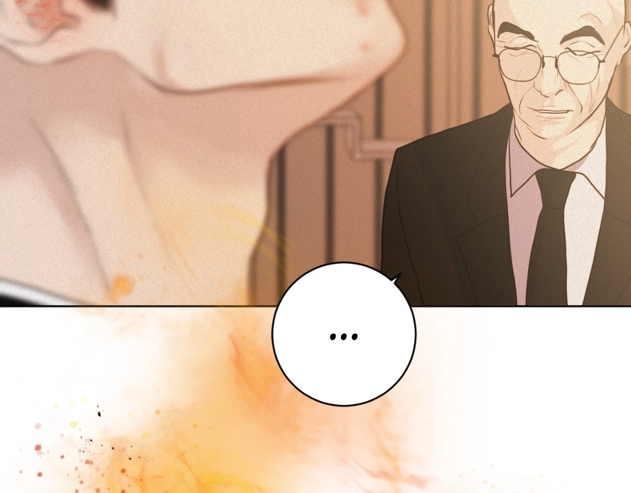 Chapter 235, page 13