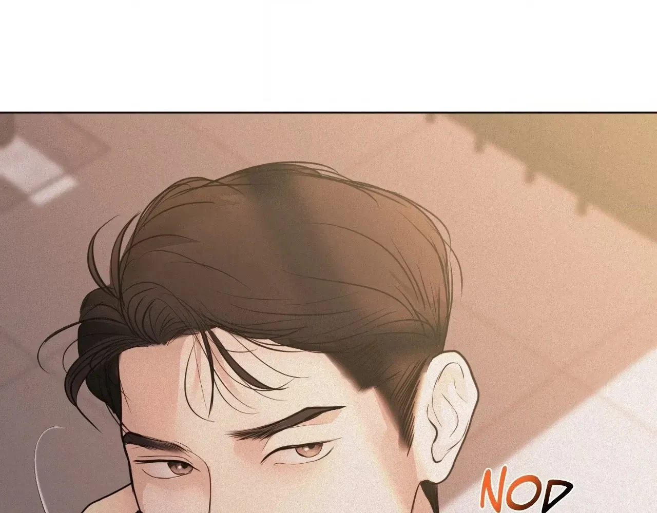 Chapter 235, page 130