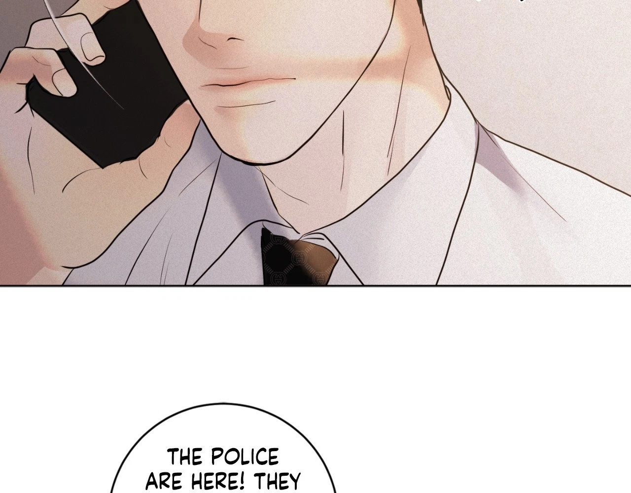 Chapter 235, page 131