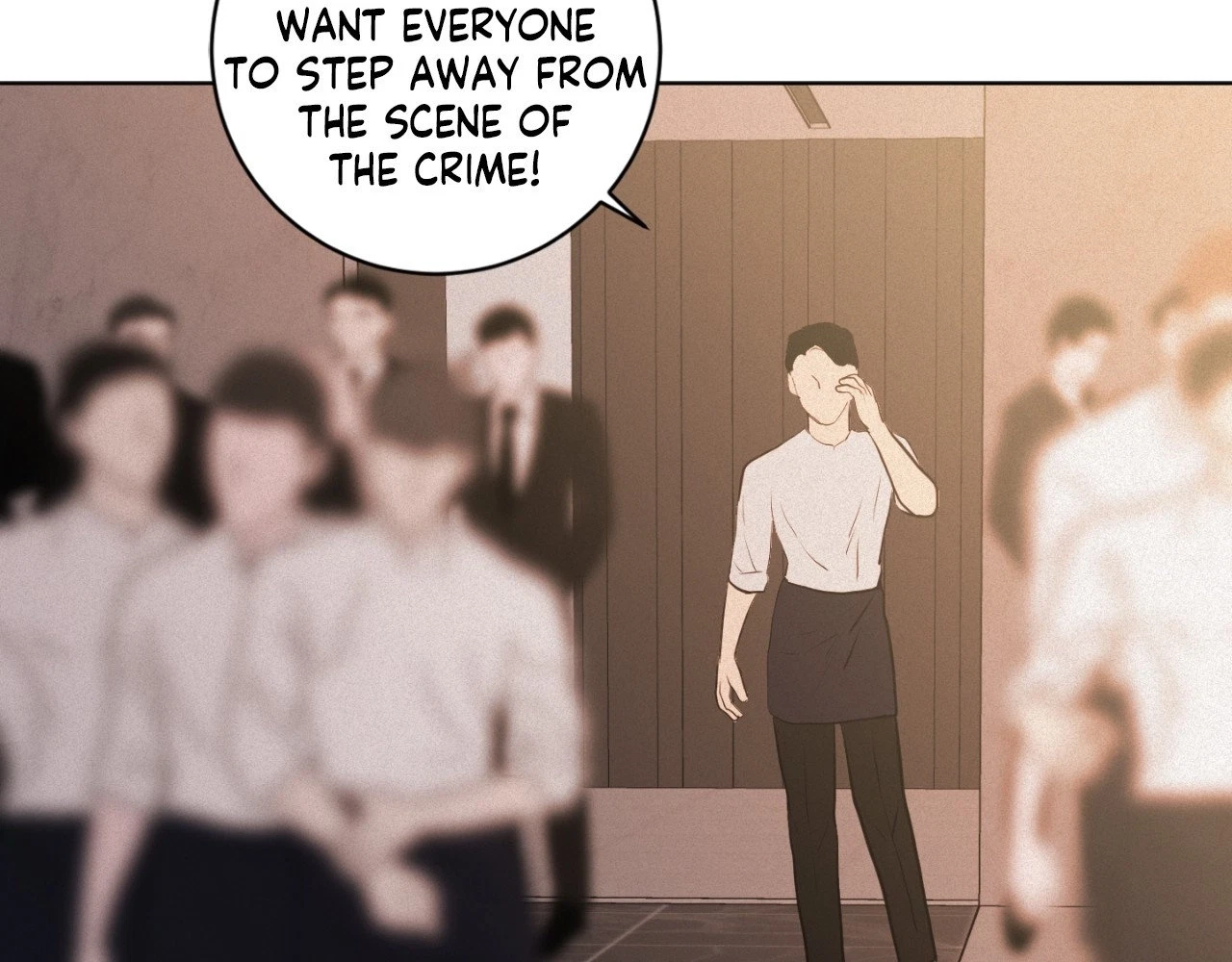 Chapter 235, page 132