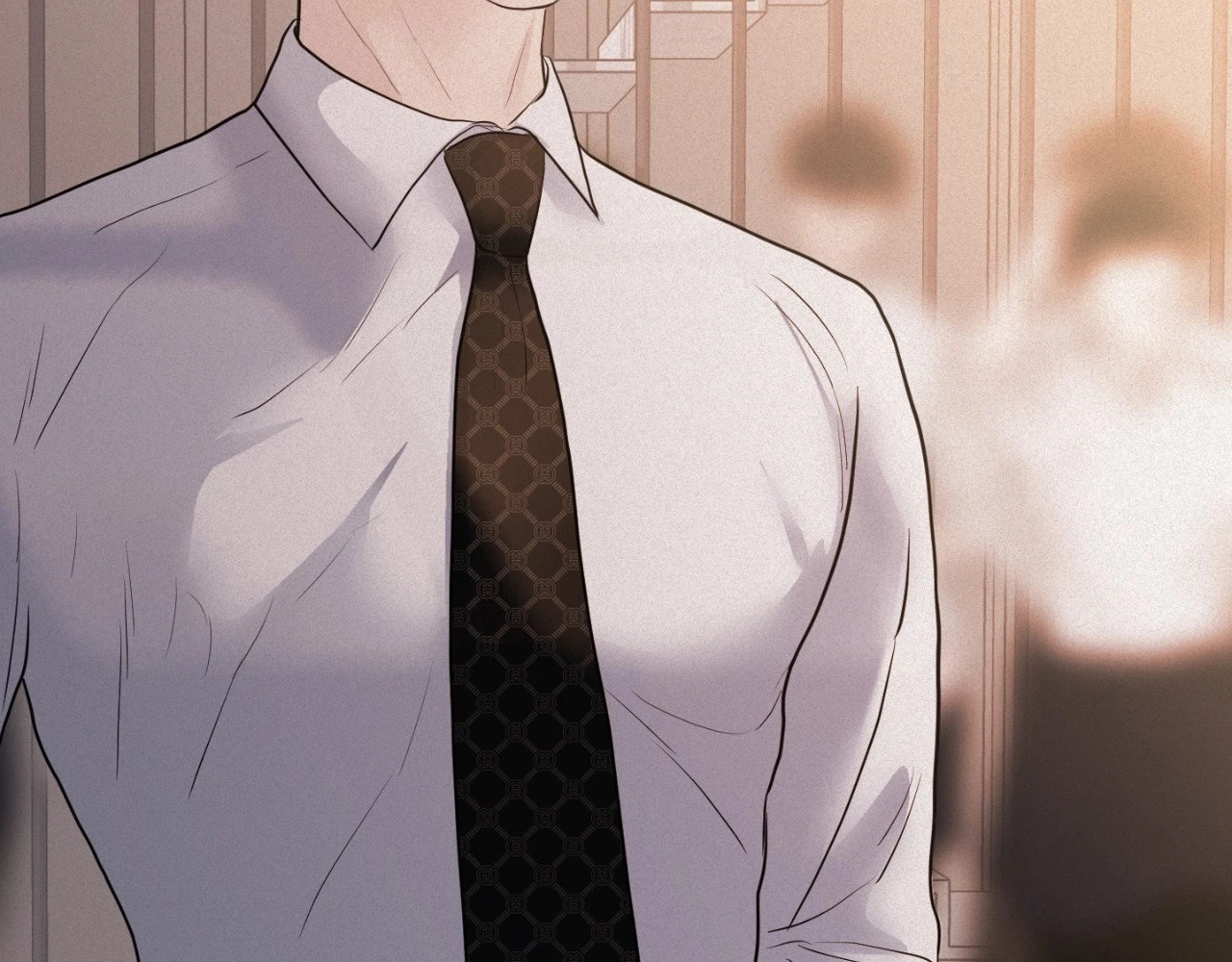 Chapter 235, page 134