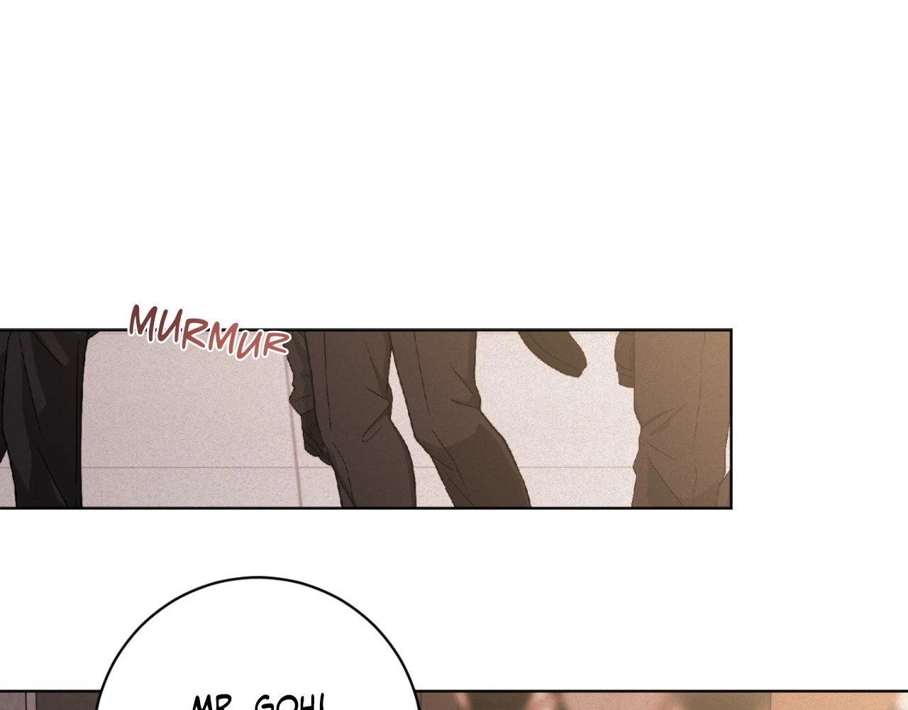 Chapter 235, page 138