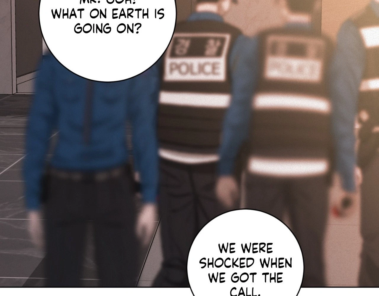 Chapter 235, page 139