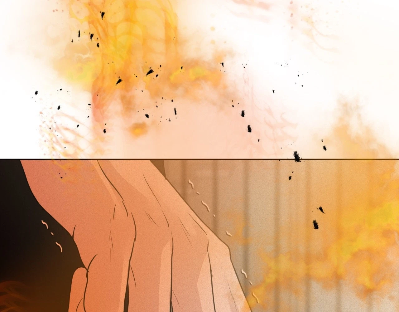 Chapter 235, page 14