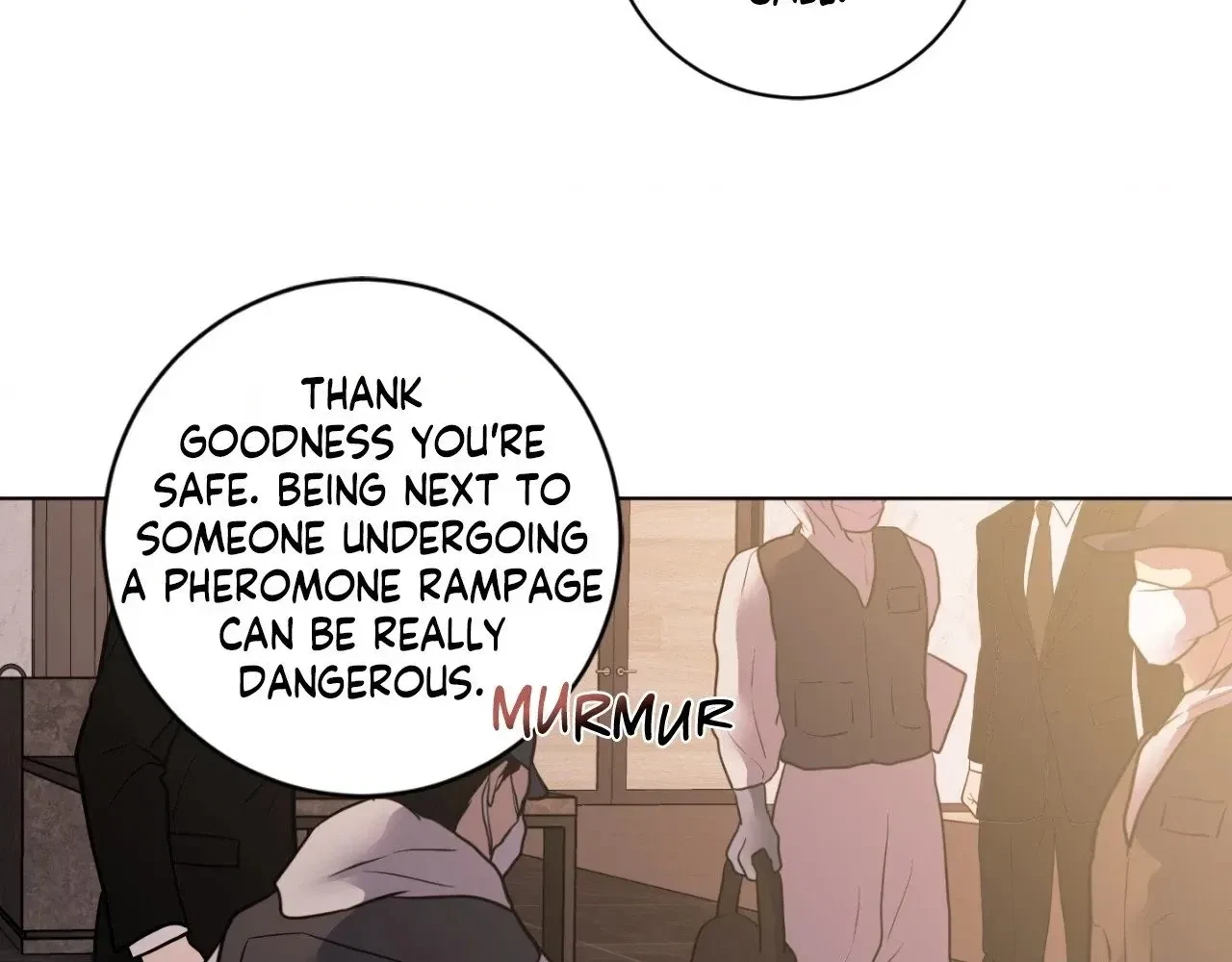 Chapter 235, page 140