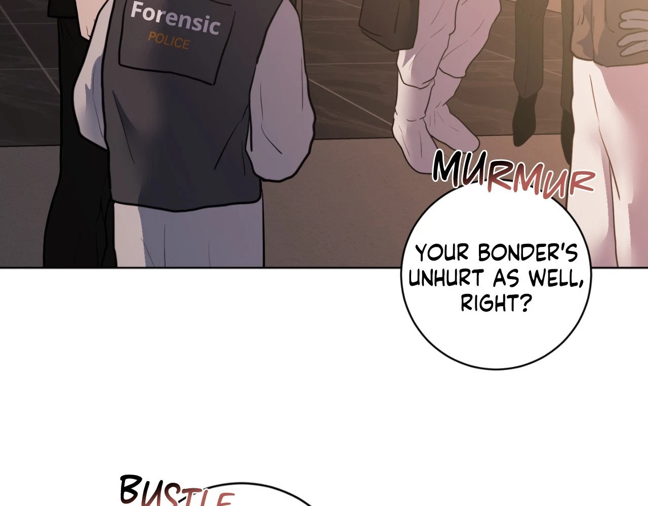 Chapter 235, page 141