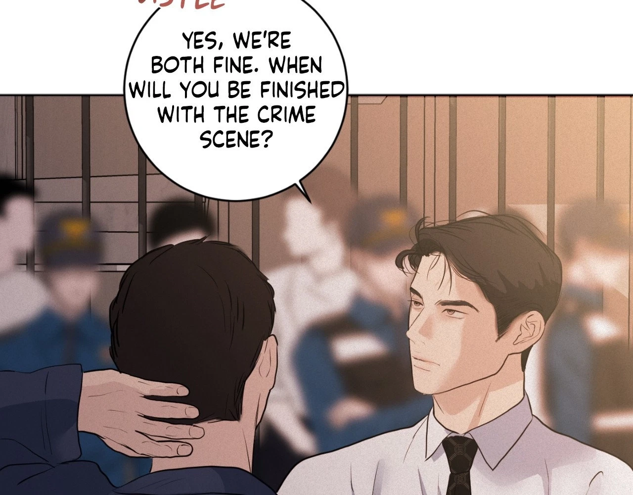 Chapter 235, page 142