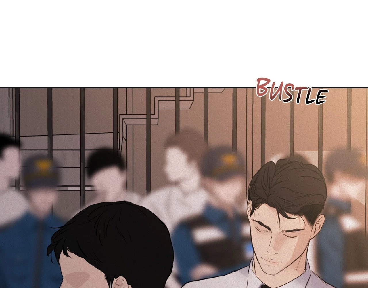 Chapter 235, page 144