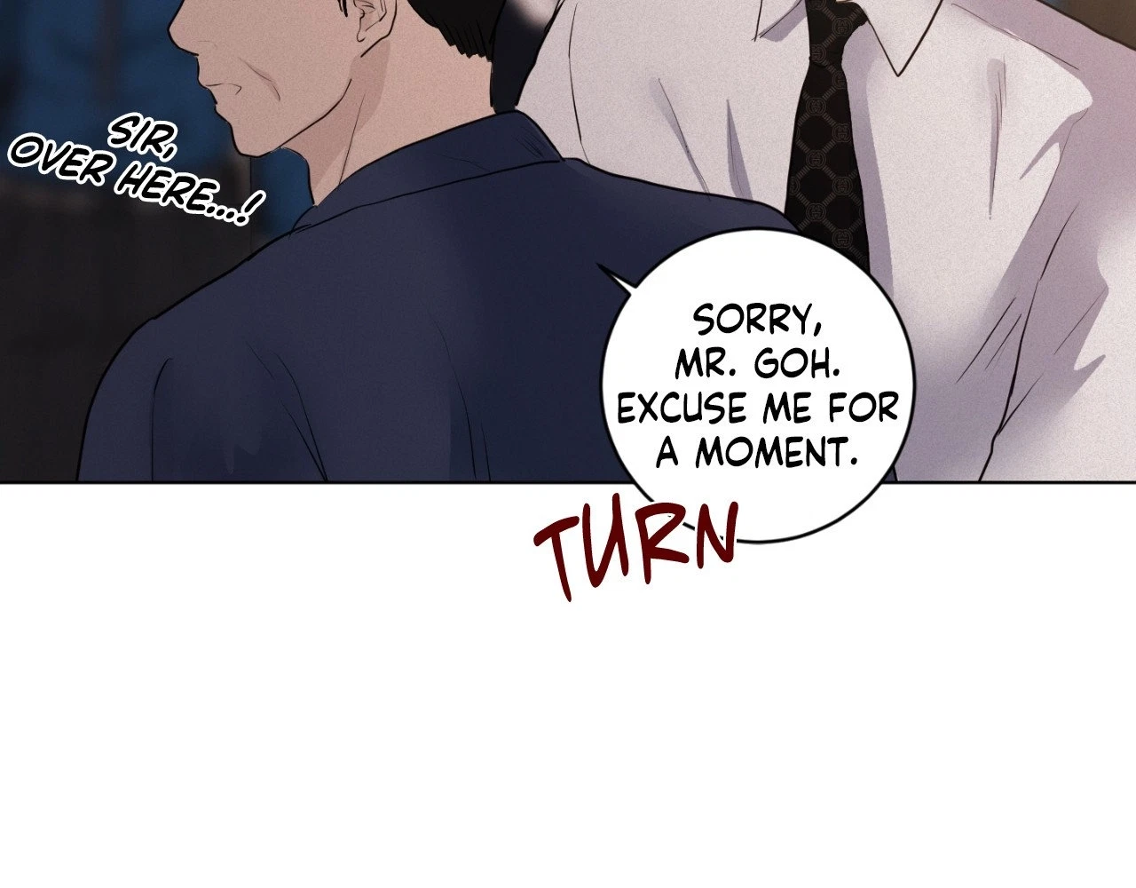 Chapter 235, page 145