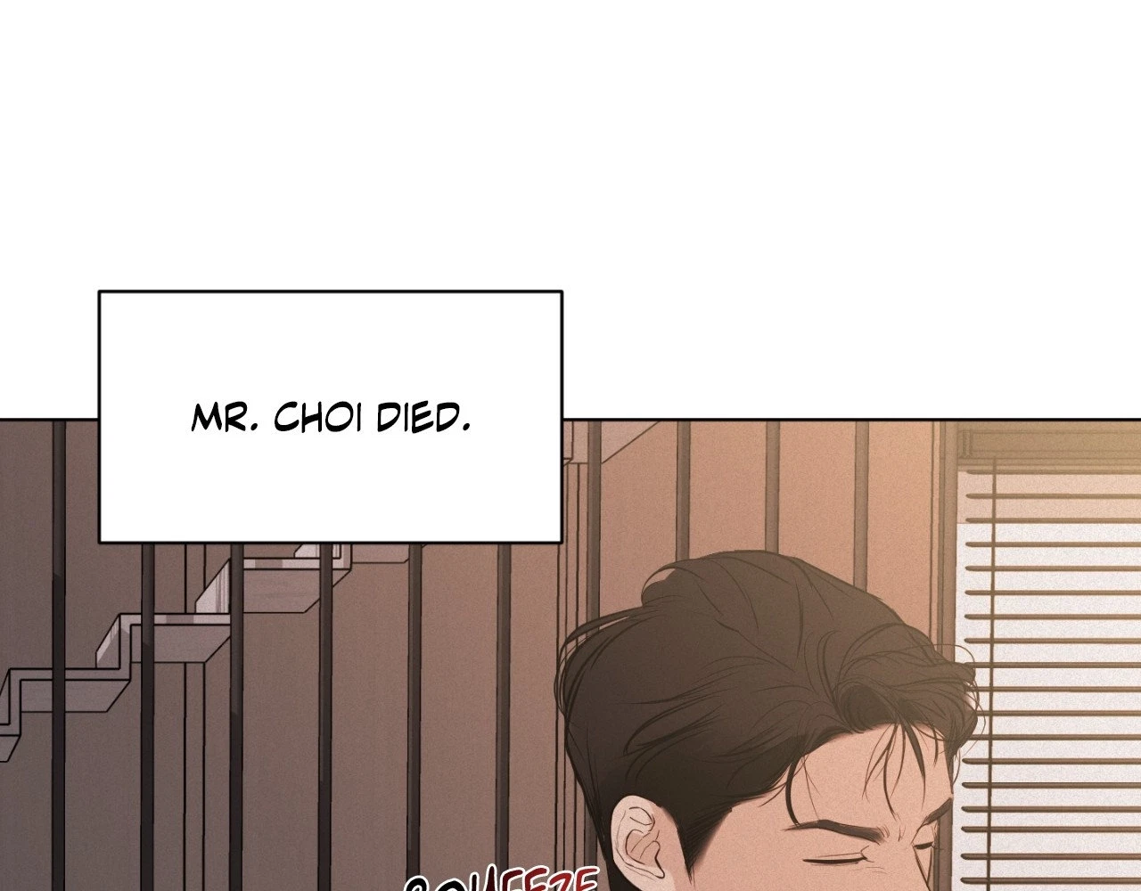 Chapter 235, page 146