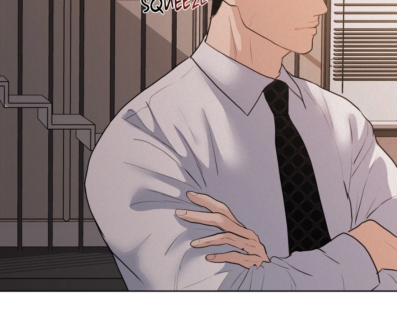 Chapter 235, page 147