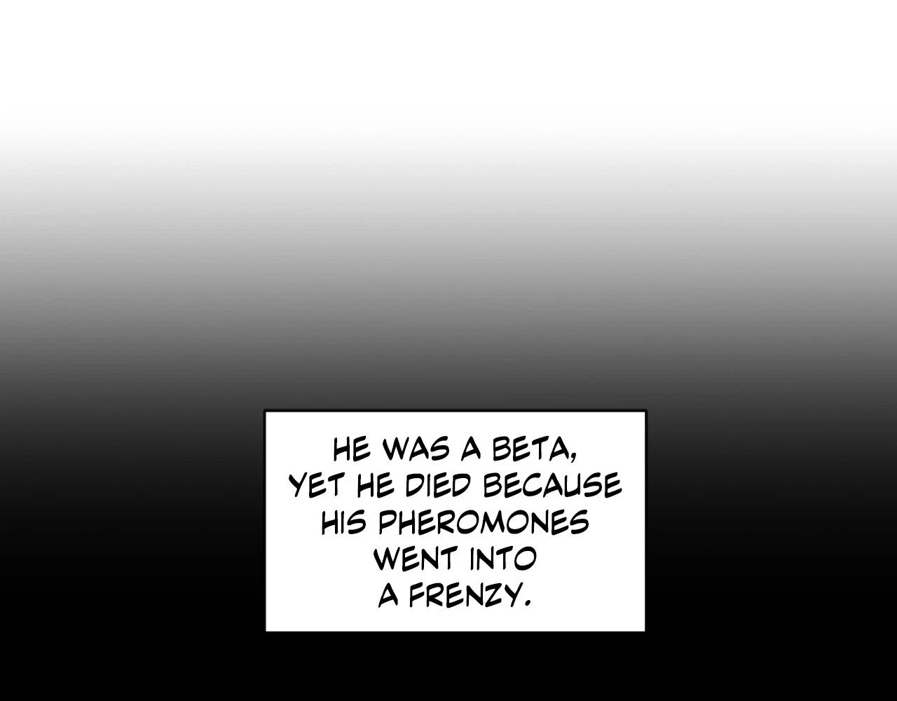 Chapter 235, page 148