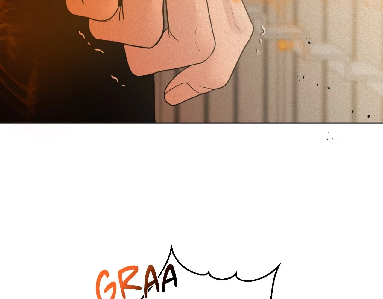Chapter 235, page 15