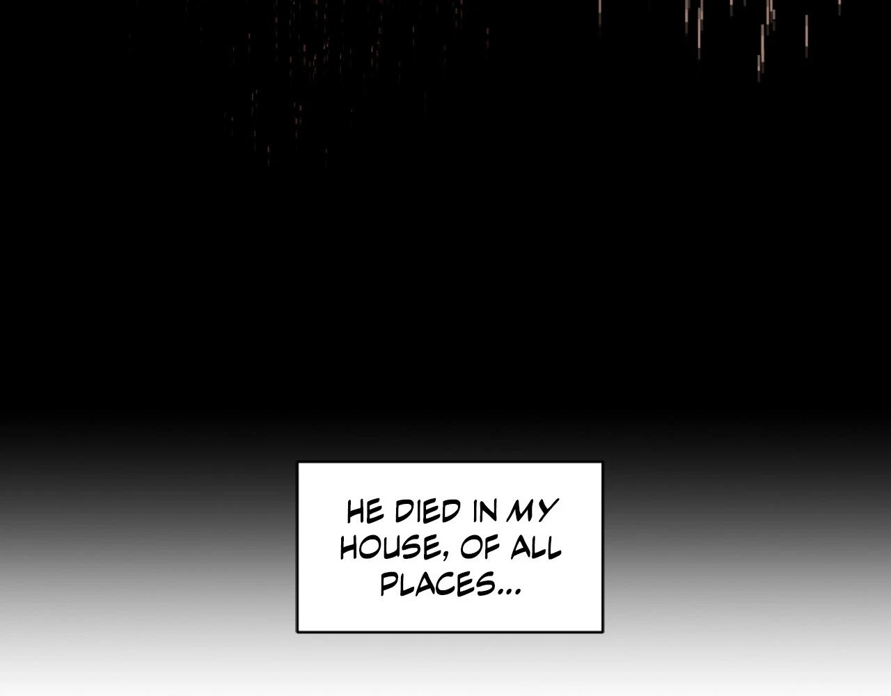 Chapter 235, page 151