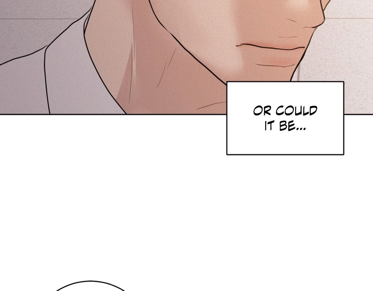 Chapter 235, page 155