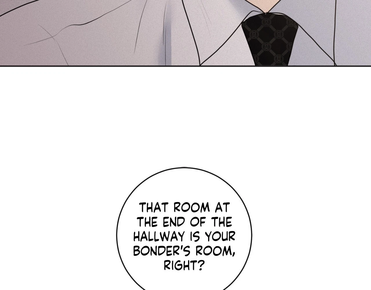 Chapter 235, page 157