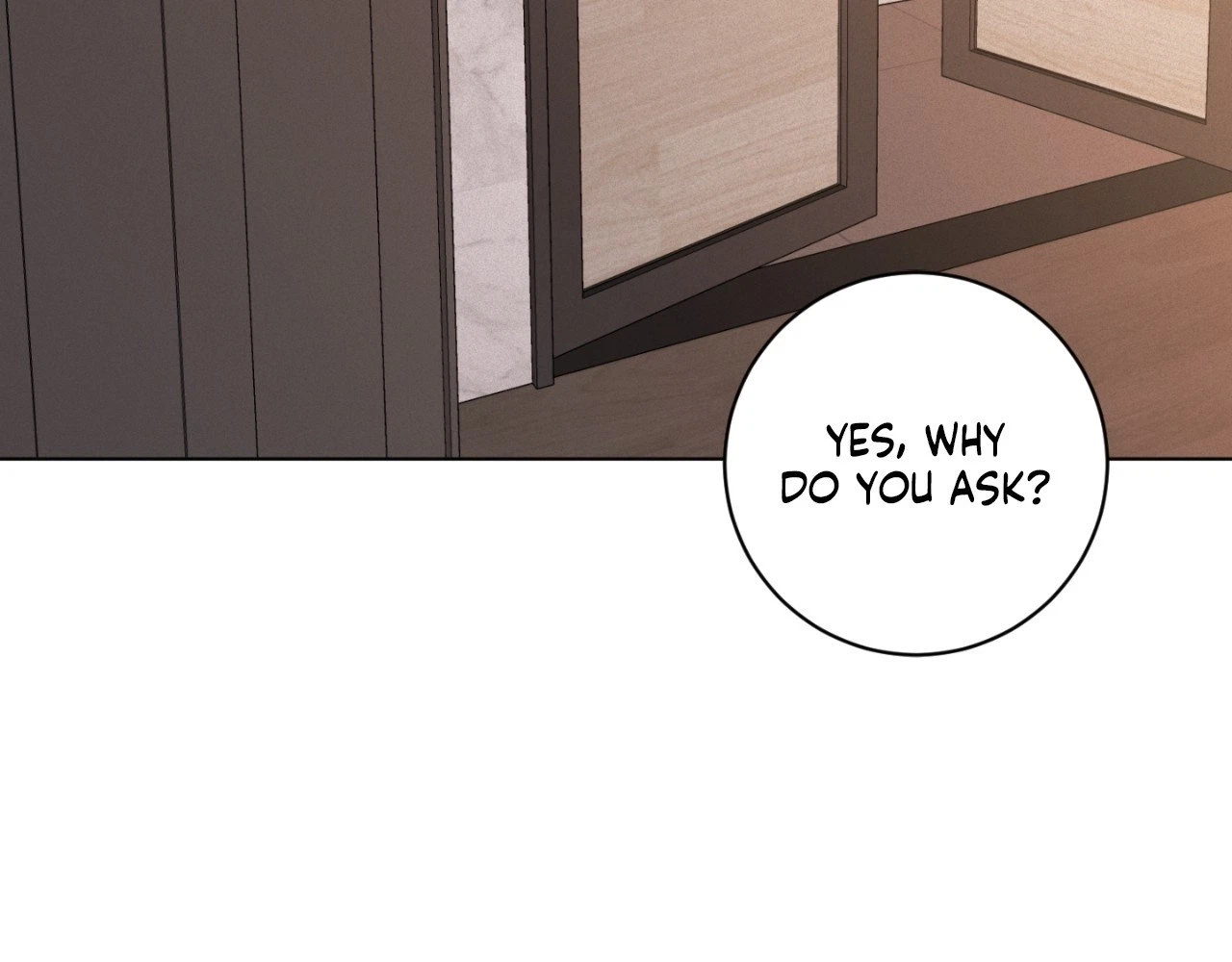 Chapter 235, page 159