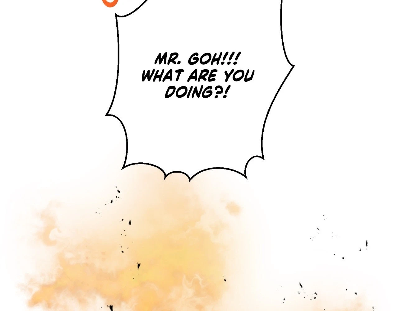Chapter 235, page 16