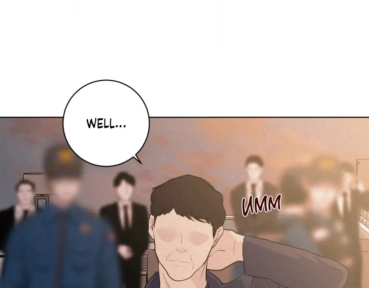Chapter 235, page 160