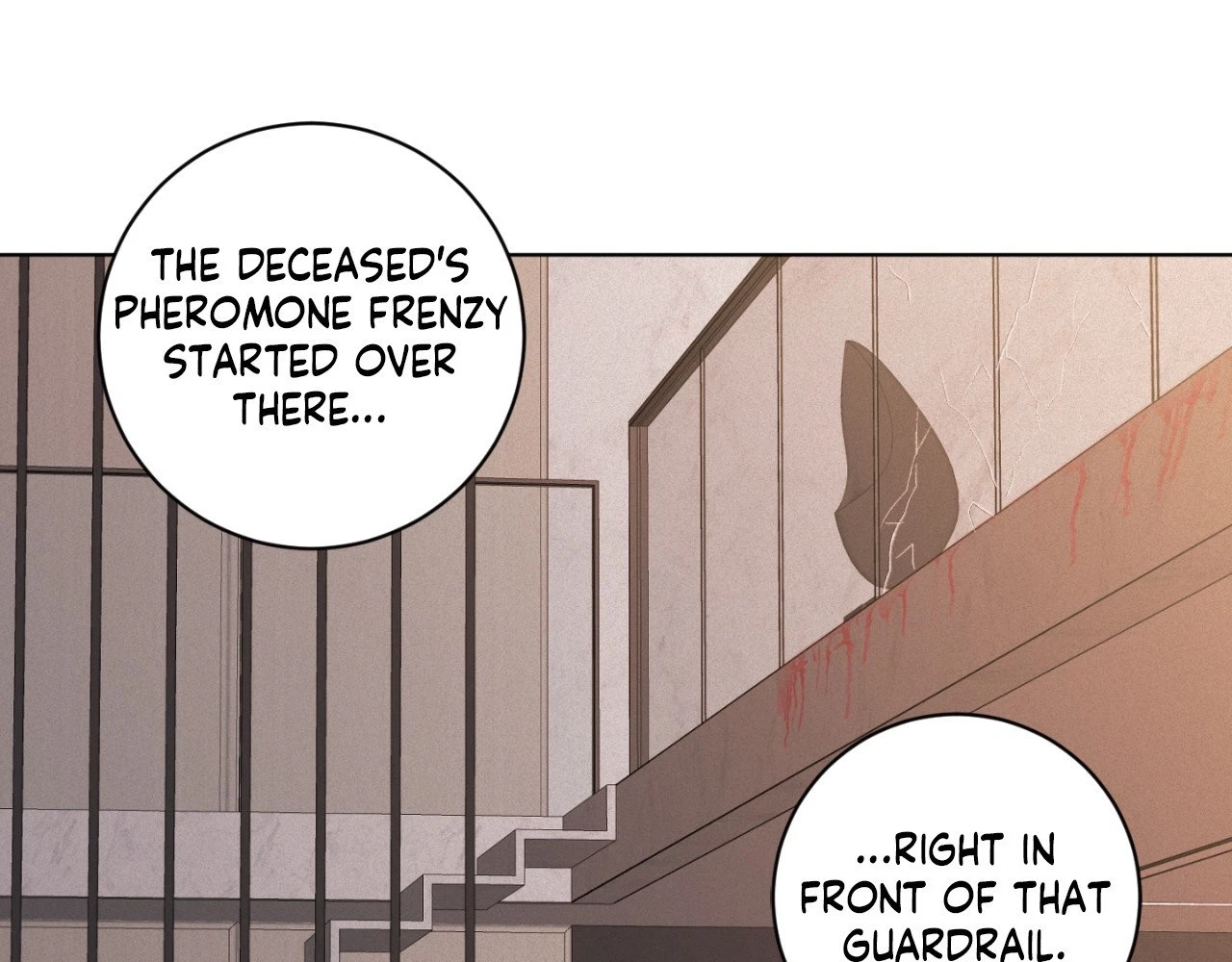 Chapter 235, page 162