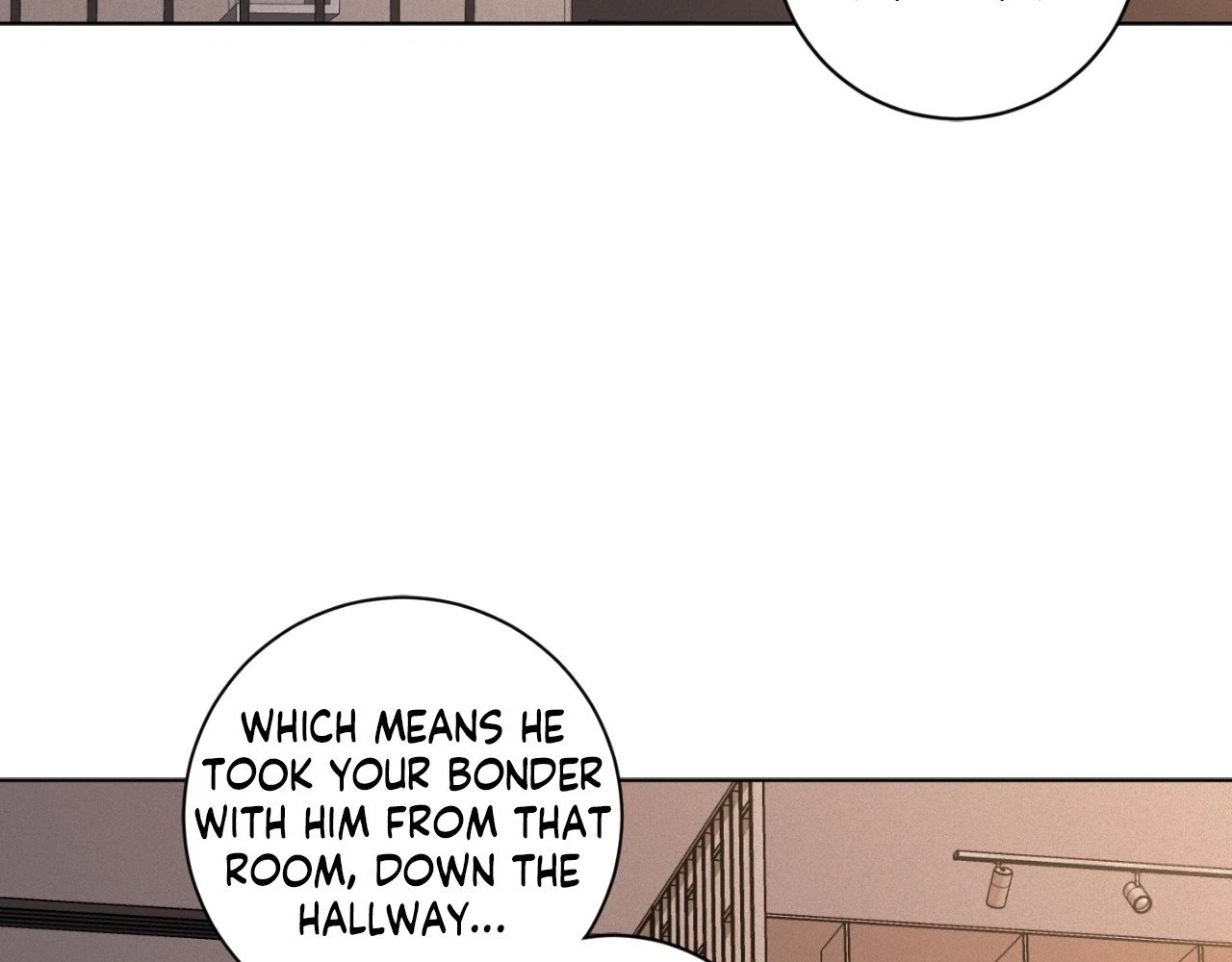 Chapter 235, page 163