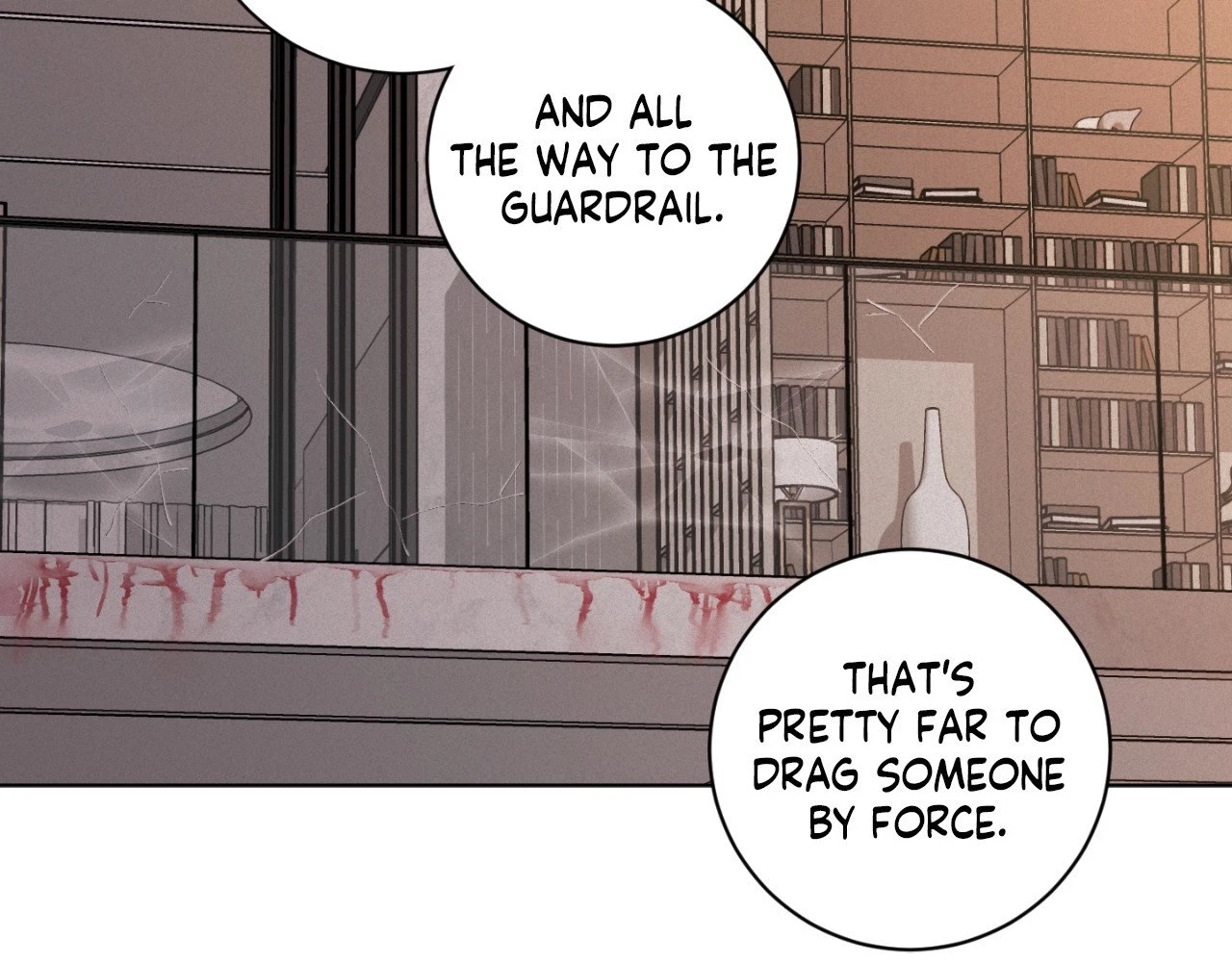 Chapter 235, page 164