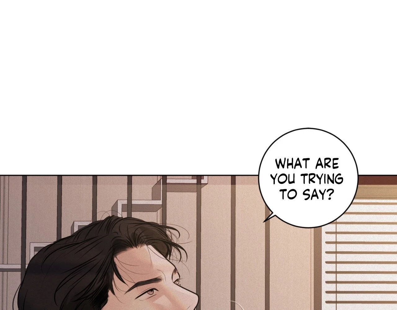 Chapter 235, page 165
