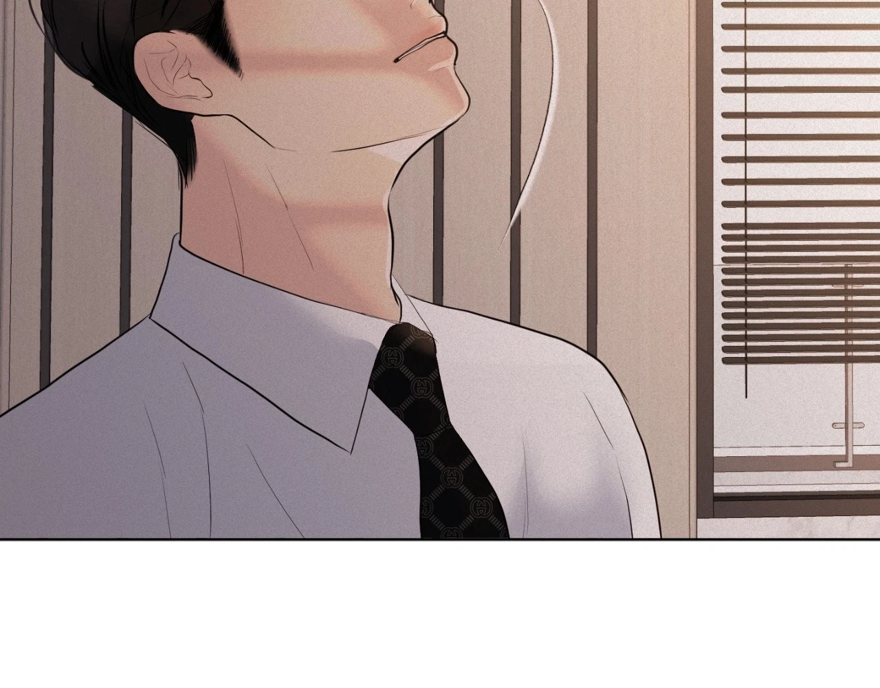Chapter 235, page 166