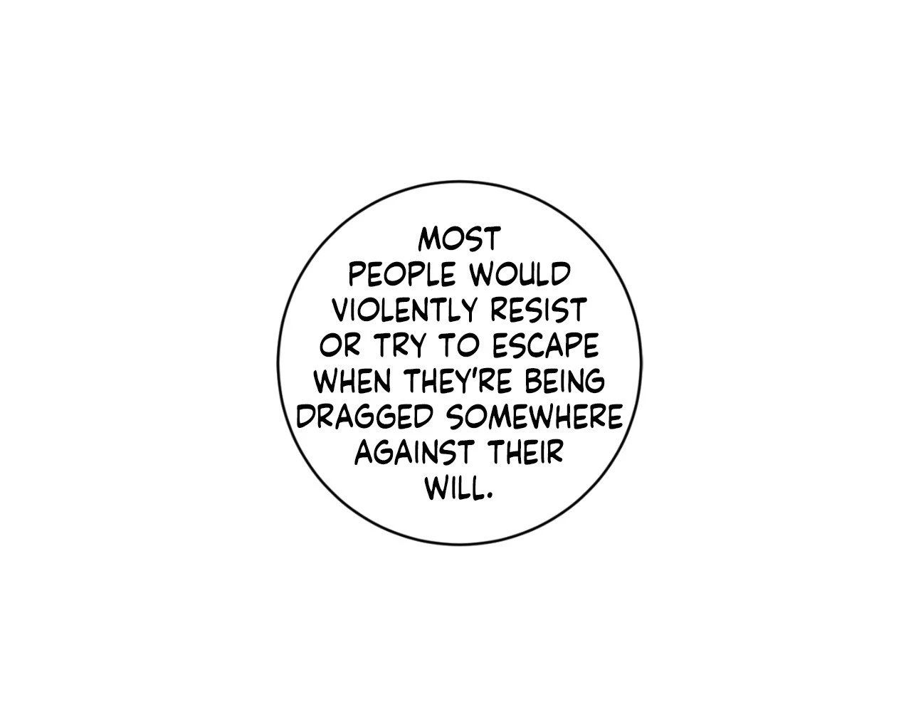 Chapter 235, page 167