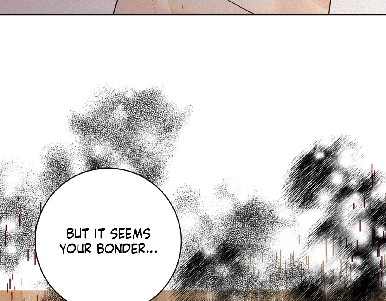 Chapter 235, page 169