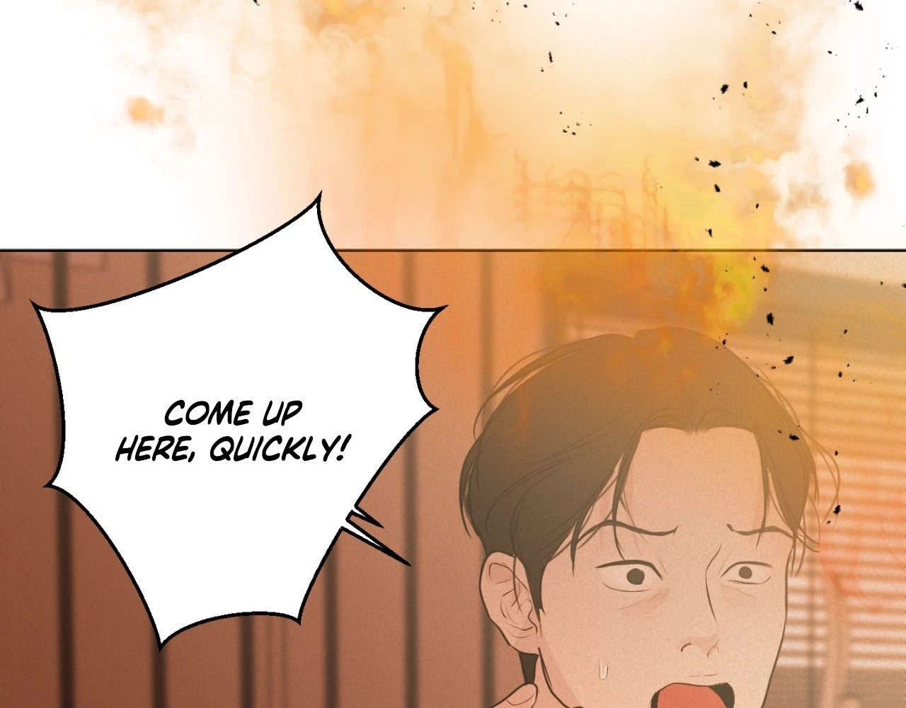 Chapter 235, page 17