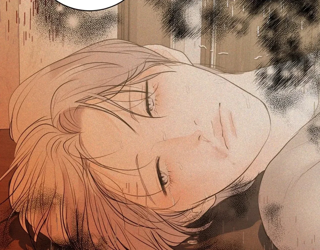 Chapter 235, page 170