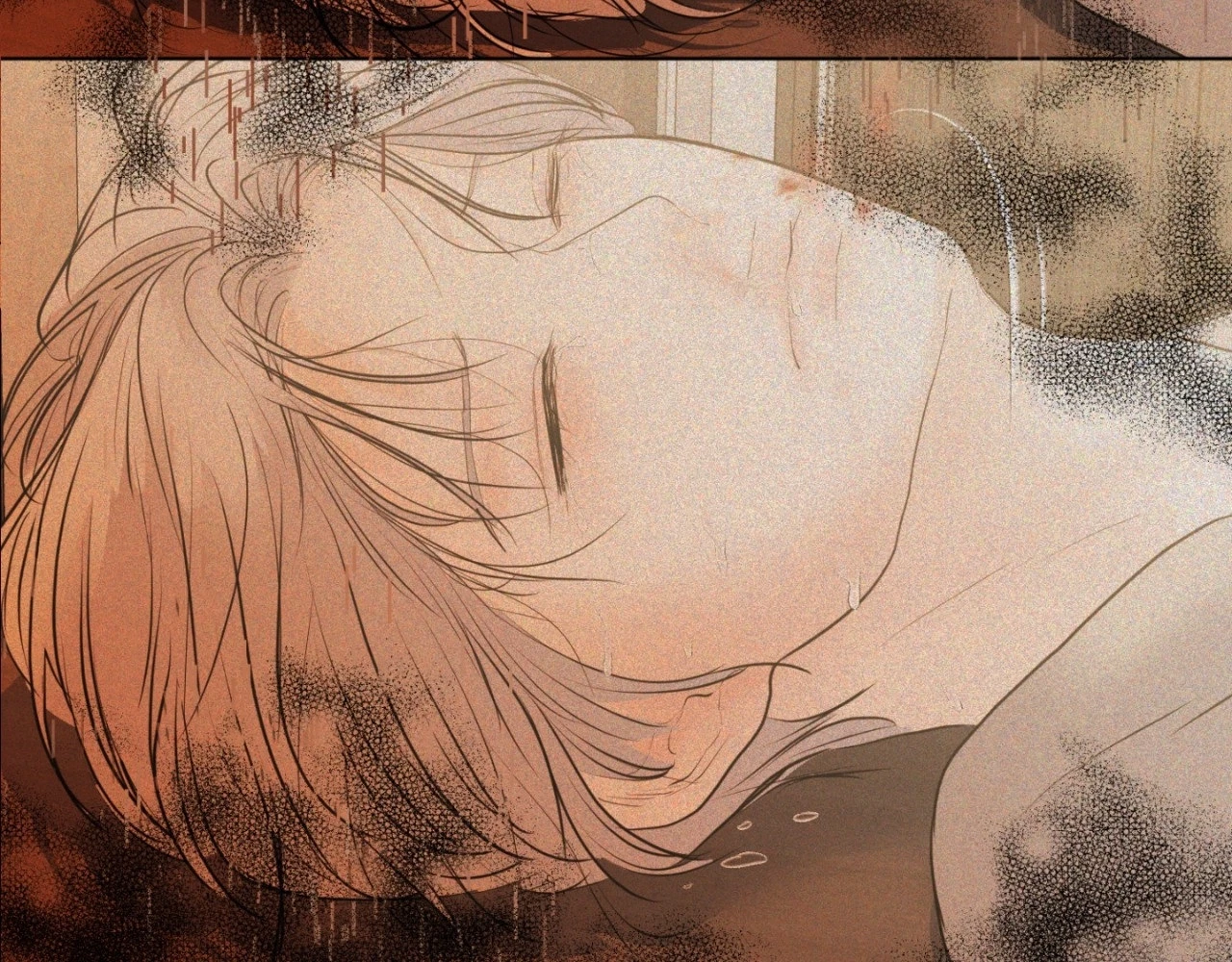 Chapter 235, page 171