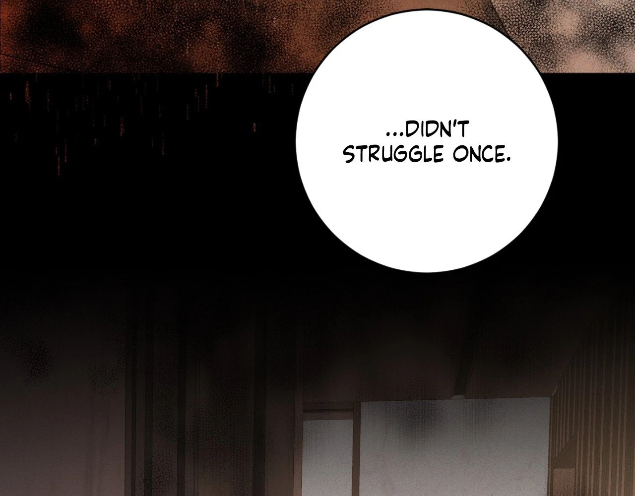 Chapter 235, page 172