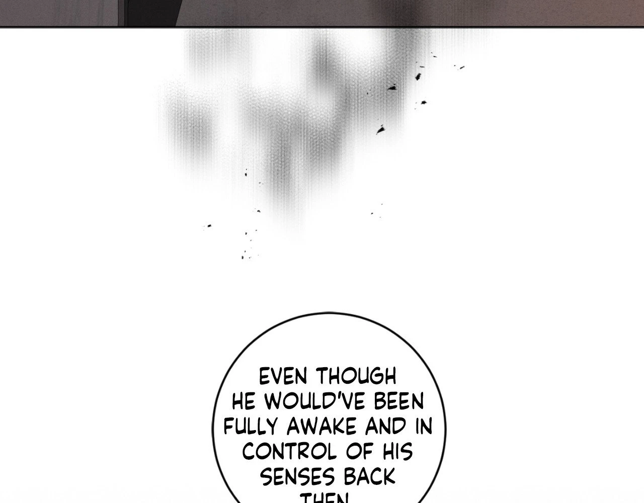 Chapter 235, page 175