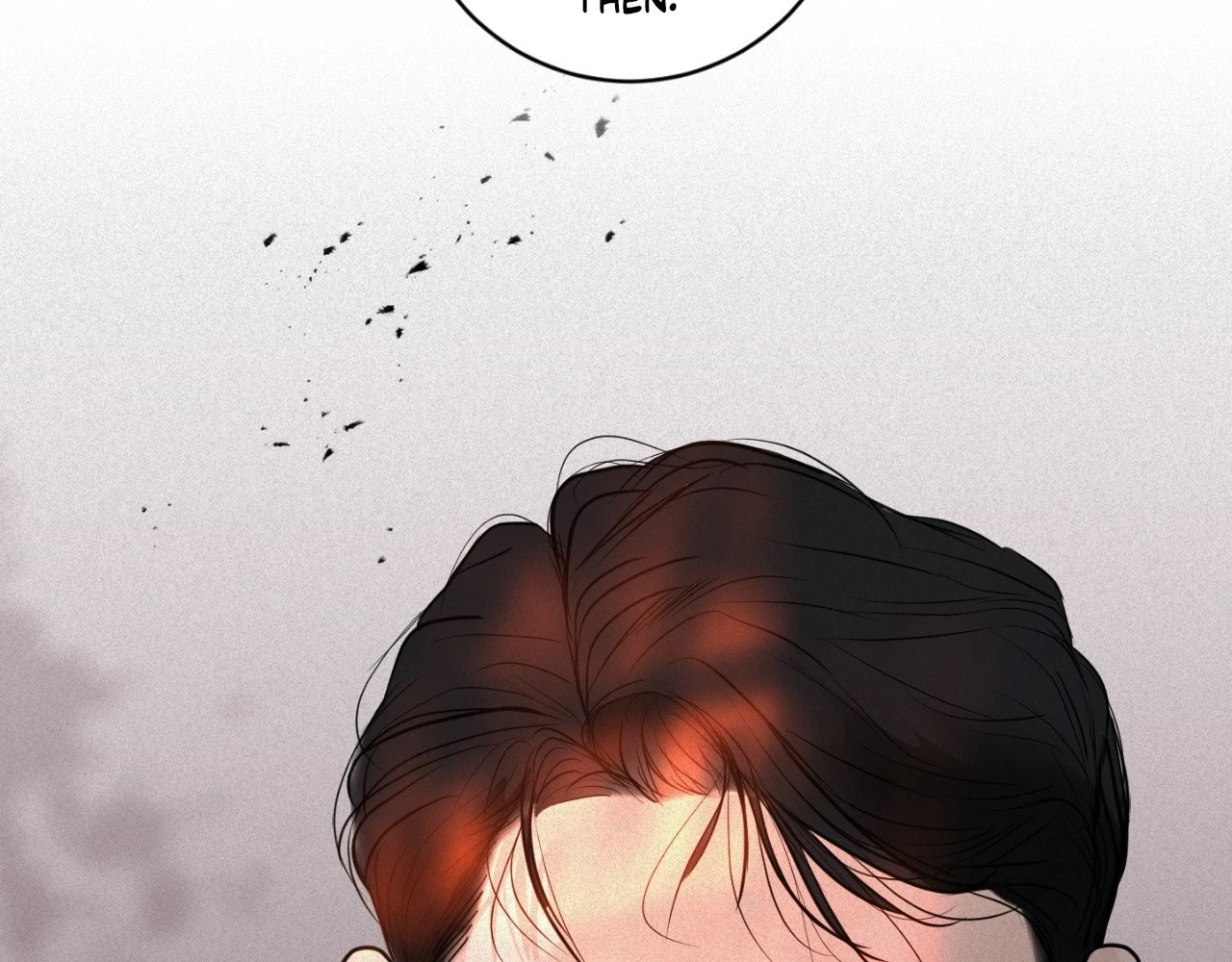 Chapter 235, page 176