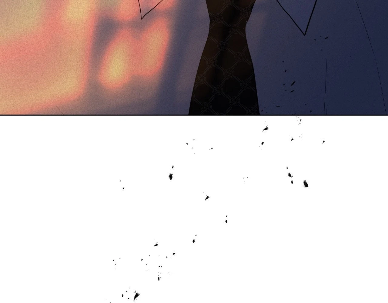 Chapter 235, page 178