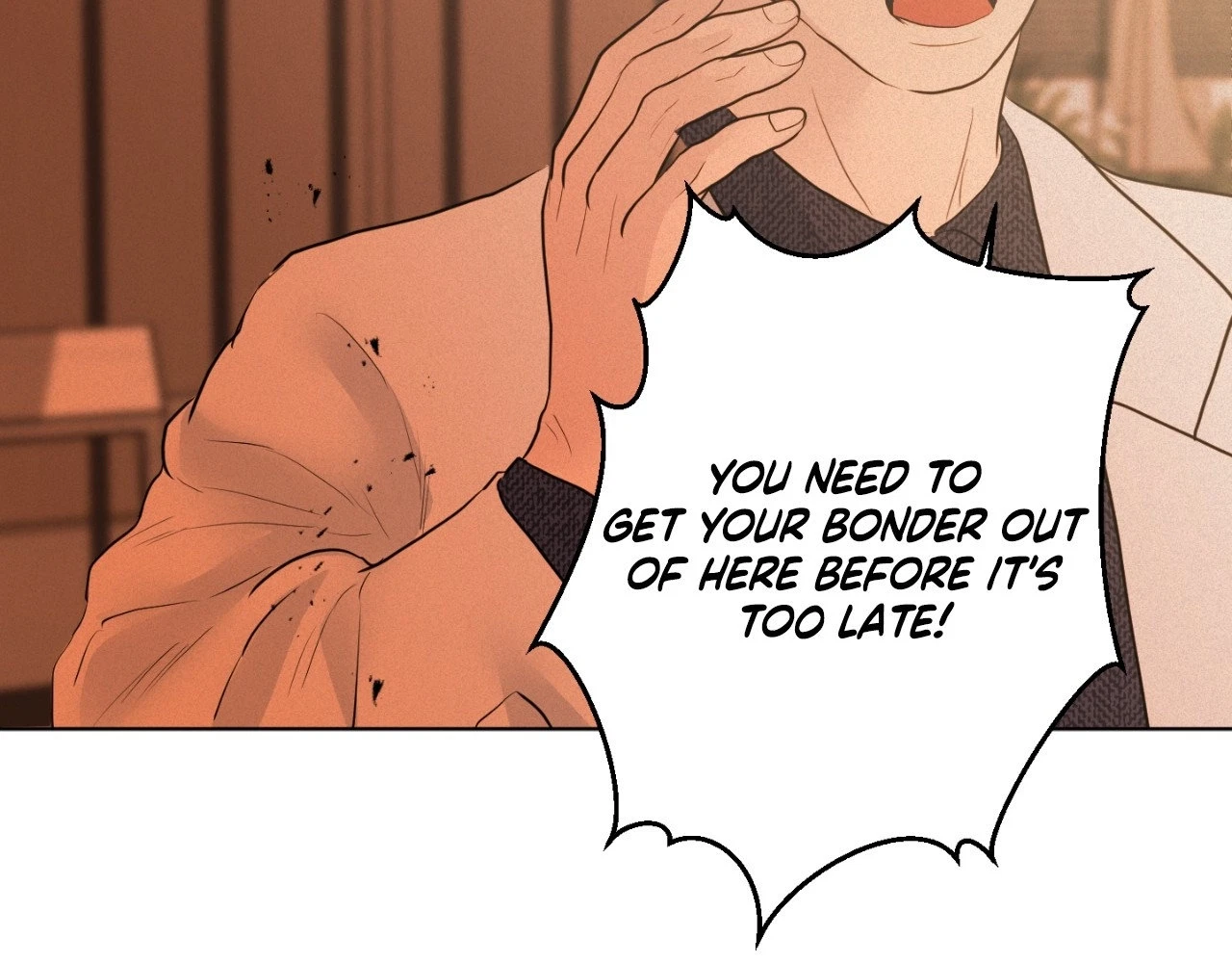 Chapter 235, page 18