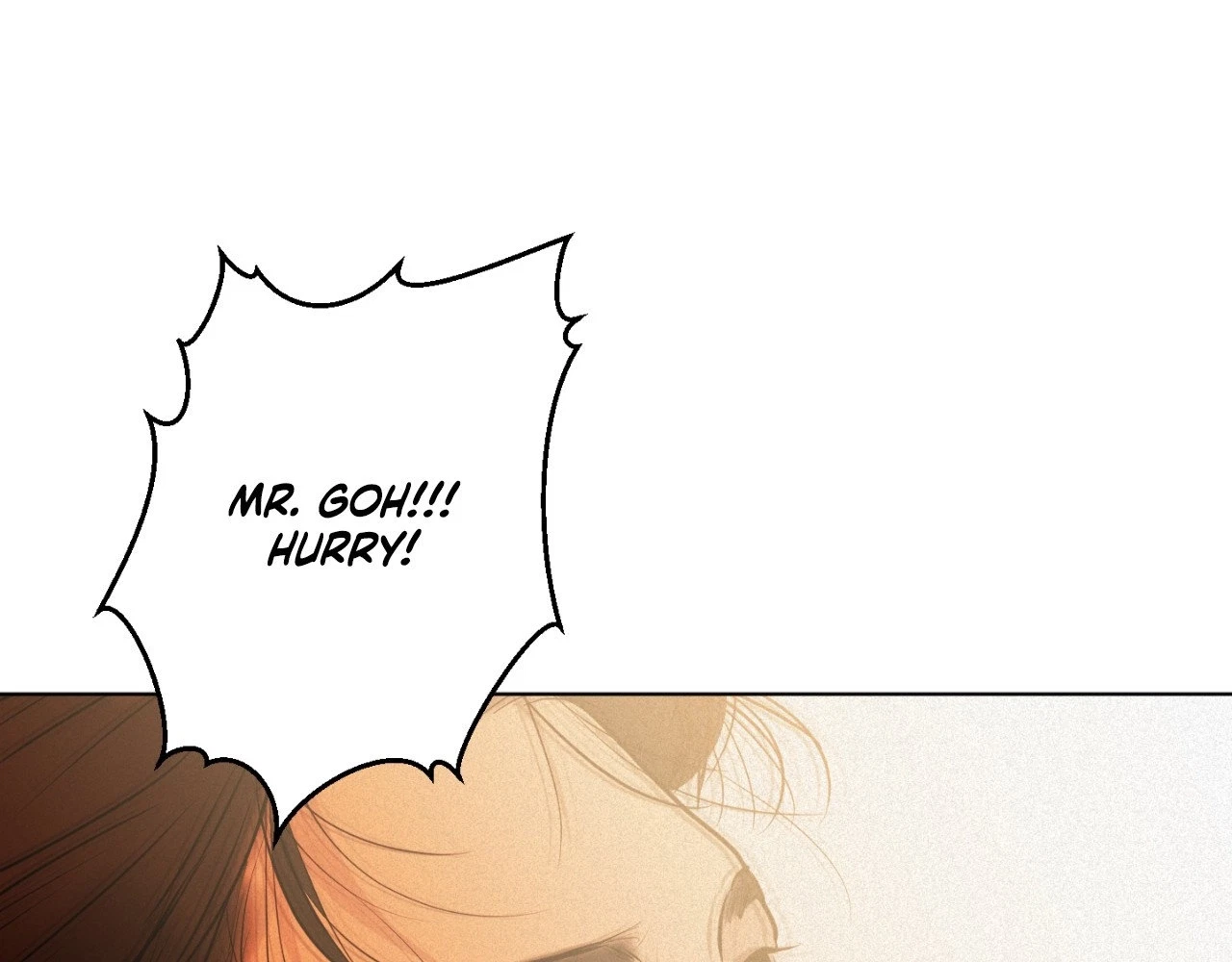 Chapter 235, page 19