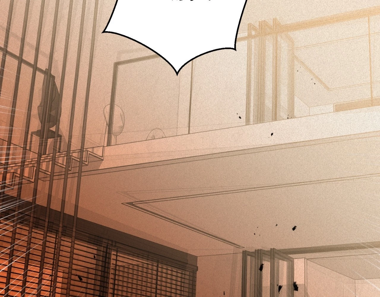 Chapter 235, page 2