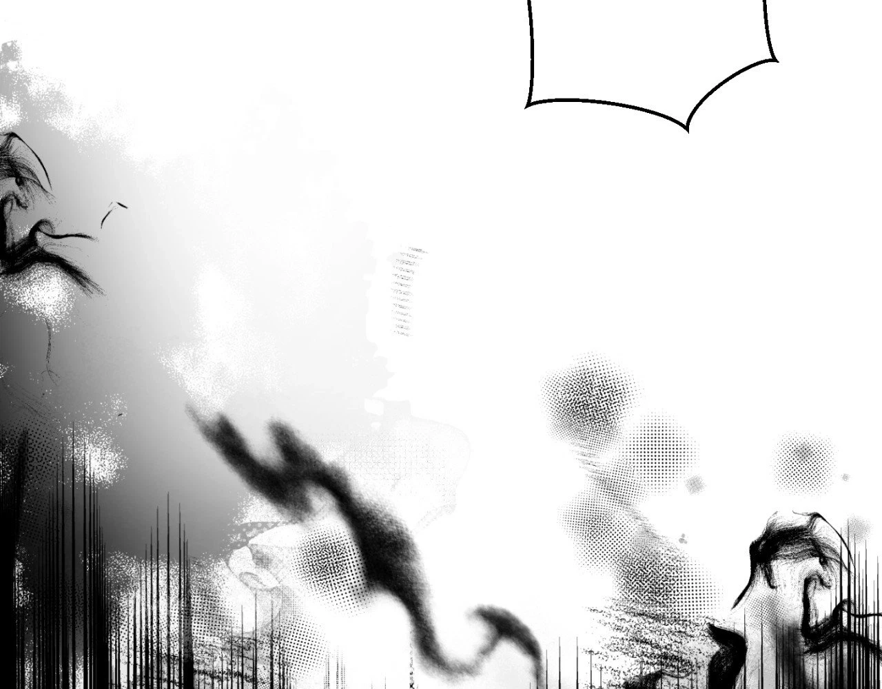Chapter 235, page 21