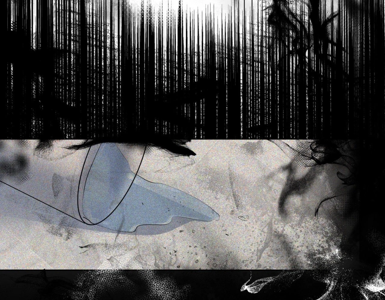 Chapter 235, page 22