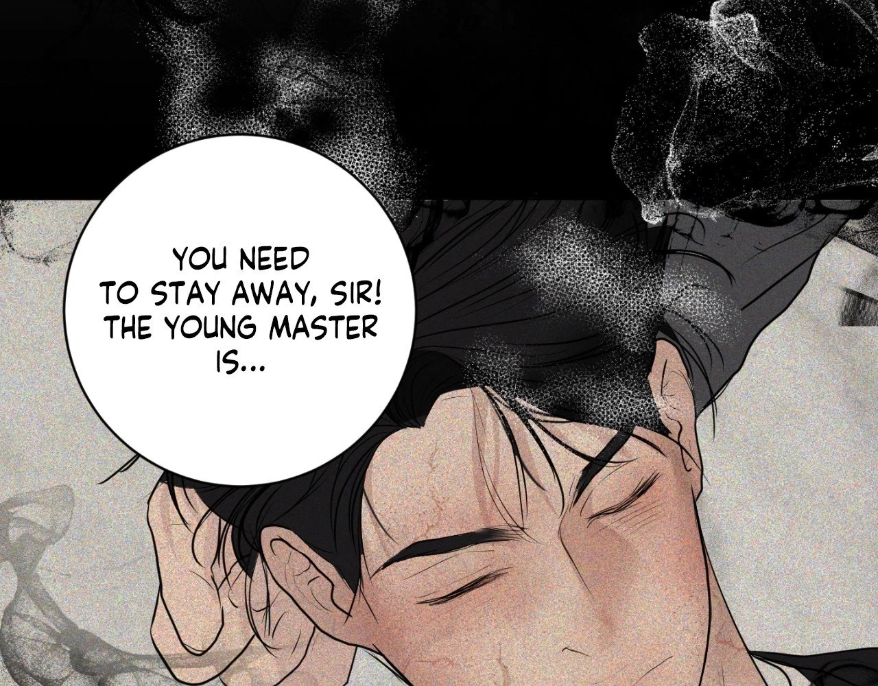 Chapter 235, page 23