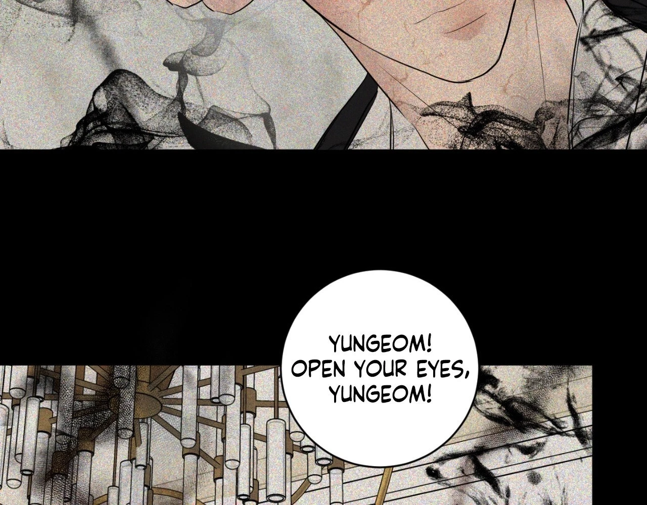 Chapter 235, page 24